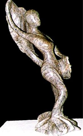 danse
